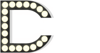D Legend Holdings