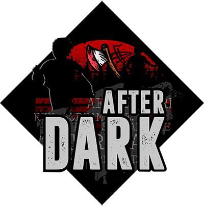 After Dark VR