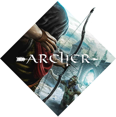 Archer