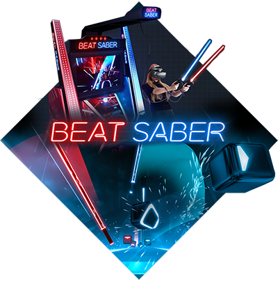 Beat Saber