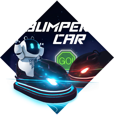 Bumper Car