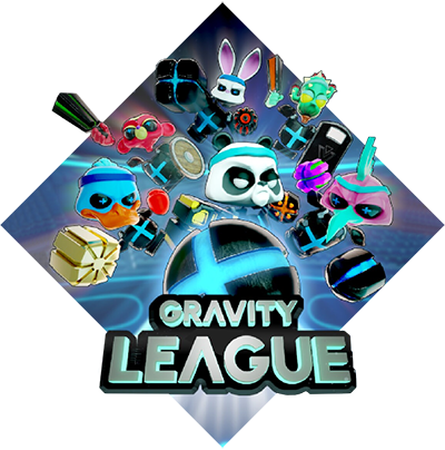 Gravity League