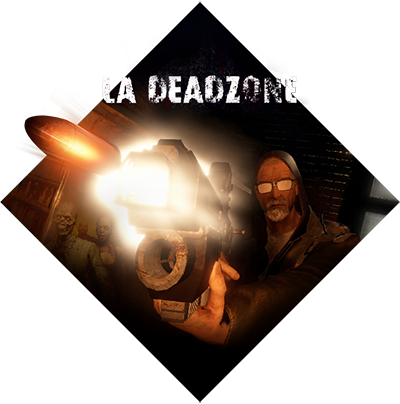 LA Deadzone