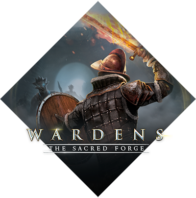 Wardens