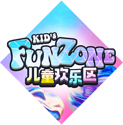 Kid's FunZone 