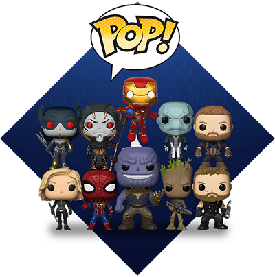 Funko