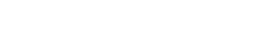 Legend Heroes Park Logo