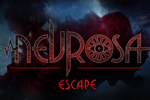 Nevrosa: Escape