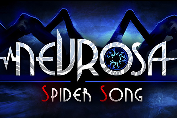 Nevrosa: Spider Song