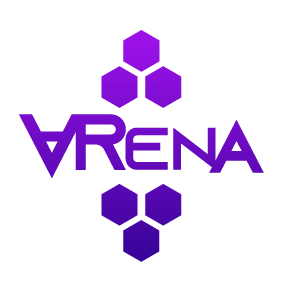 Arena