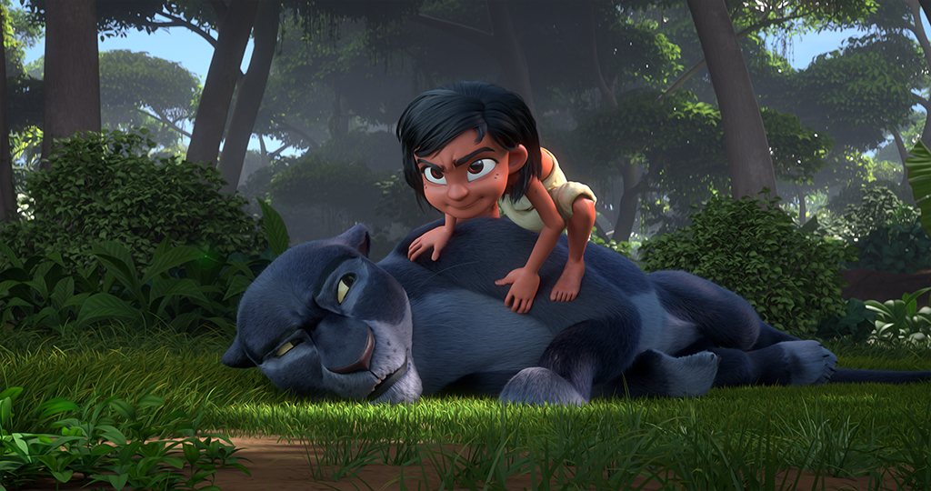 Приключения 2021 года. Mowgli's 4d Jungle Adventure. Джунгли Адвентурес 4. Mowgli's 4d Jungle Adventure Kaa.